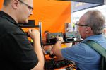 HamRadio_-2014_33.JPG