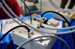 HamRadio_-2014_35.JPG