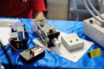 HamRadio_-2014_36.JPG