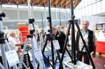 HamRadio_-2014_38.JPG