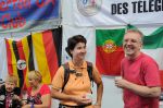 HamRadio_-2014_421.JPG