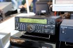 HamRadio_-2014_451.JPG