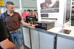 HamRadio_-2014_47.JPG