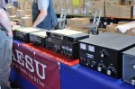 HamRadio_-2014_48.JPG