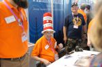 HamRadio_-2014_49.JPG