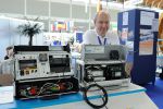 HamRadio_-2014_50.JPG