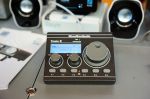 HamRadio_-2014_54.JPG