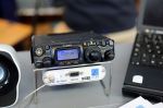 HamRadio_-2014_55.JPG