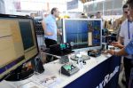 HamRadio_-2014_56.JPG