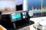 HamRadio_-2014_57.JPG