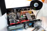 HamRadio_-2014_58.JPG