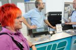 HamRadio_-2014_61.JPG