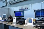 HamRadio_-2014_62.JPG