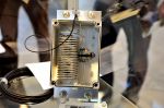 HamRadio_-2014_65.JPG