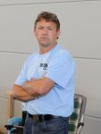 HamRadio_-2014_69.JPG