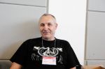 HamRadio_-2014_72.JPG