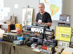 HamRadio_-2014_74.JPG