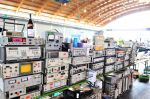HamRadio_-2014_75.JPG