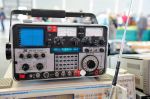 HamRadio_-2014_76.JPG
