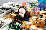 HamRadio_-2014_84.JPG
