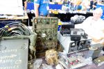 HamRadio_-2014_91.JPG