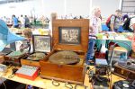 HamRadio_-2014_94.JPG