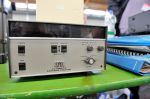 HamRadio_-2014_95.JPG