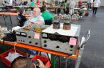 HamRadio_-2014_97.JPG
