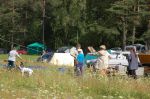 2007_05.JPG