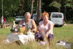 2007_071.JPG