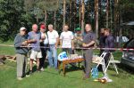 2007_09.JPG
