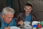 2007_104.JPG