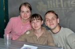 2007_33.JPG