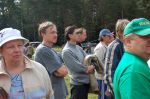 2007_49.JPG