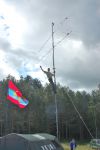 2007_74.JPG