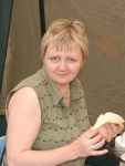2007_76.JPG