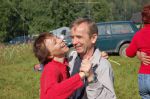 2007_85.JPG