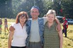 2007_90.JPG