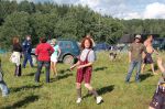 2007_921.JPG