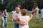 2007_941.JPG