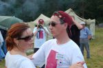 2007_981.JPG