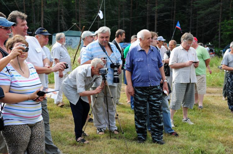    2011
