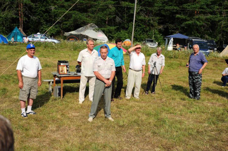    2011