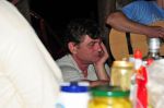 2011_10.JPG
