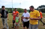 2011_25.JPG
