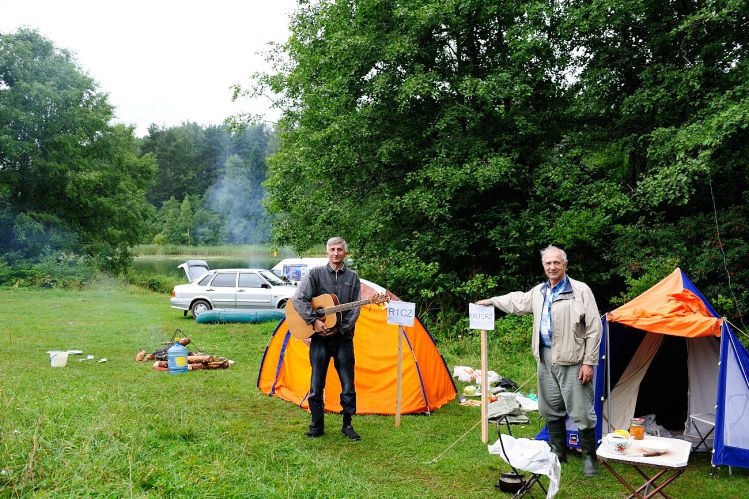 ���� �������������� ������ 2013