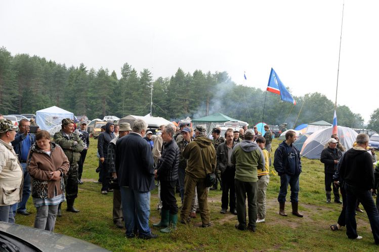    2013
