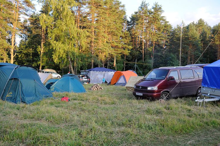 ���� ��������������