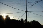2013_281.JPG