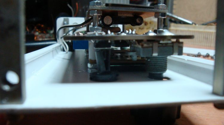 DSC09380